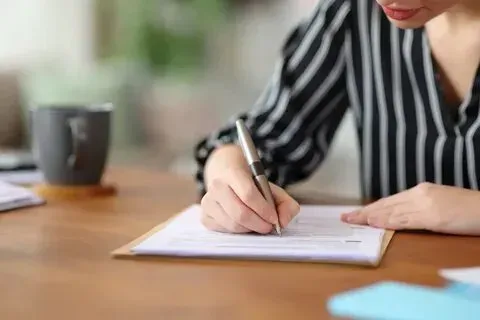 Менеджер по работе с клиентами Новосибирск