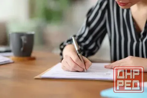 Менеджер по работе с клиентами Новосибирск - изображение 1