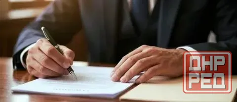 Менеджер по работе с клиентами Омск - изображение 1