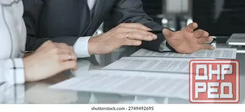 Менеджер по работе с клиентами Екатеринбург - изображение 1
