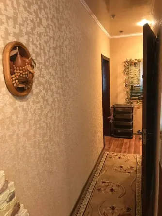 Продам 2-к квартиру улица Кирова стоматология (есть другие варианты) 4197808 феникс Донецк