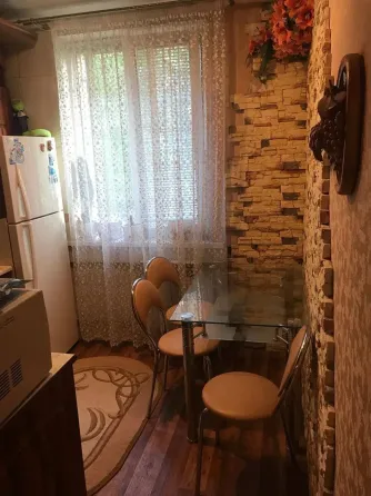 Продам 2-к квартиру улица Кирова стоматология (есть другие варианты) 4197808 феникс Донецк