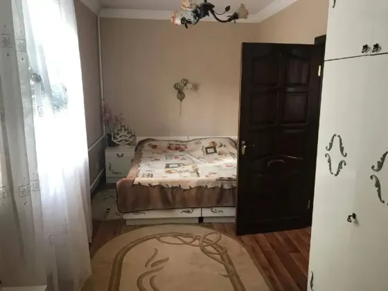 Продам 2-к квартиру улица Кирова стоматология (есть другие варианты) 4197808 феникс Донецк
