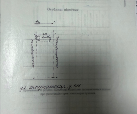 Продам недостроенный дом Макеевка Депутатская д 107 ( Автостанции Бабарино) Макеевка