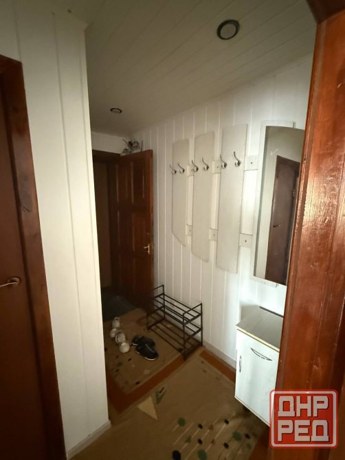 Аренда 2к квартиры в центре с водой 24/7 Макеевка - изображение 10