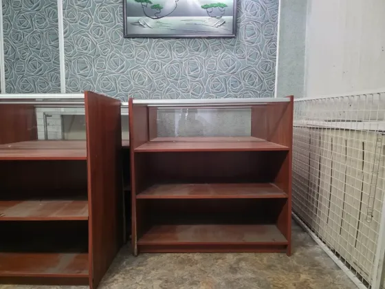 продам витрины Донецк