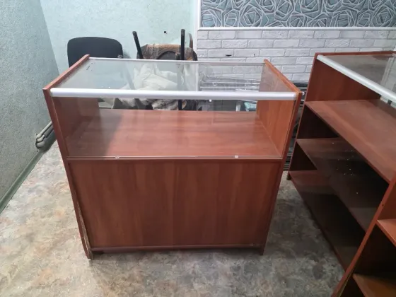 продам витрины Донецк