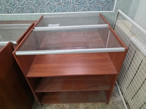 продам витрины Донецк