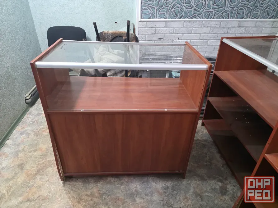 продам витрины Донецк - изображение 4