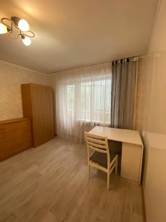 Продается 1к квартира на ул. Островского Донецк