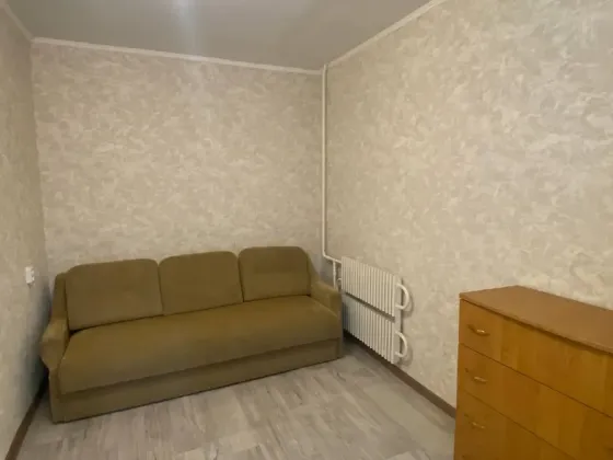 Продается 1к квартира на ул. Островского Донецк