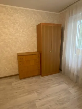 Продается 1к квартира на ул. Островского Донецк