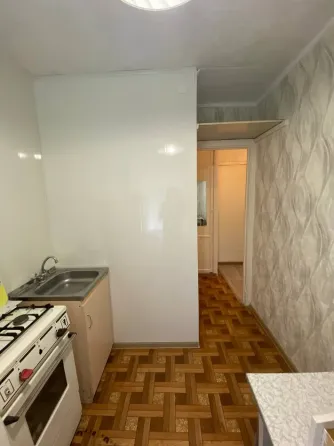 Продается 1к квартира на ул. Островского Донецк