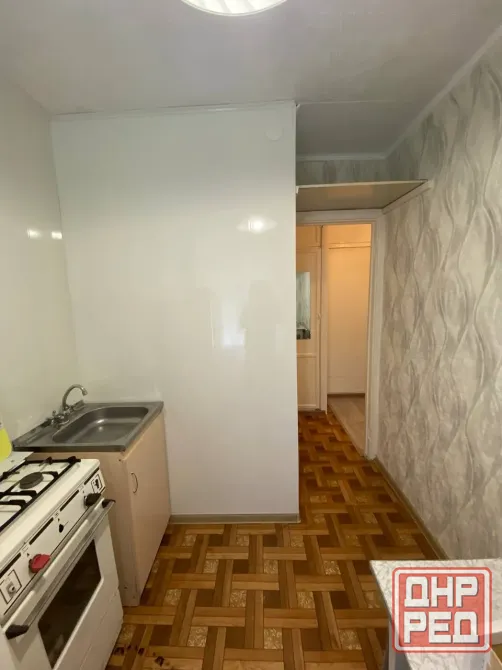 Продается 1к квартира на ул. Островского Донецк - изображение 6
