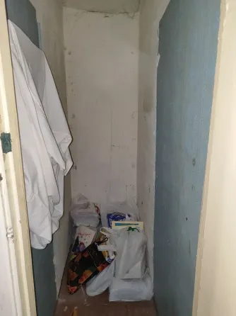 Продам квартиру Зугрэс