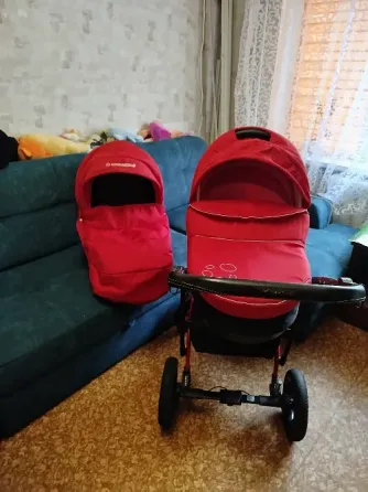 Продам Донецк