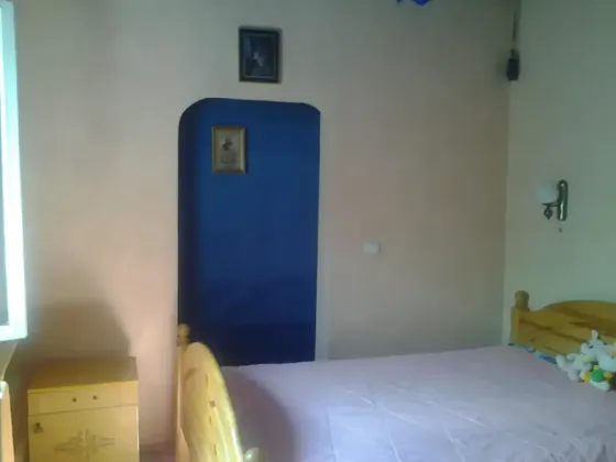 Срочно продам Дом!!! От собственника, в Куйбышевском районе, Красный Пахарь. Донецк