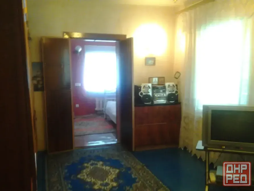 Срочно продам Дом!!! От собственника, в Куйбышевском районе, Красный Пахарь. Донецк - изображение 8