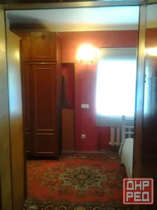 Срочно продам Дом!!! От собственника, в Куйбышевском районе, Красный Пахарь. Донецк - изображение 9