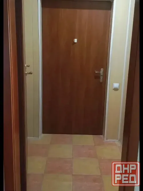 3к.кв, Боссе, р-н 7 больницы Донецк - изображение 7