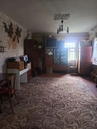 Продам дом 15-й участок 4197808 феникс Донецк