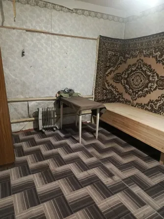 Продам дом 15-й участок 4197808 феникс Донецк