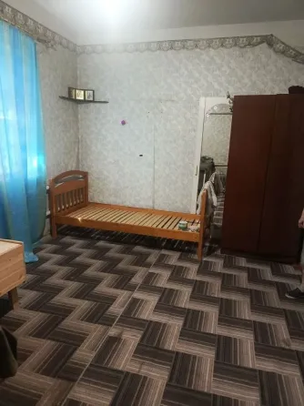 Продам дом 15-й участок 4197808 феникс Донецк