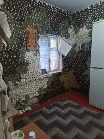 Продам дом 15-й участок 4197808 феникс Донецк
