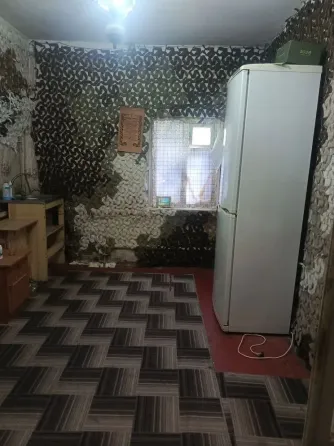 Продам дом 15-й участок 4197808 феникс Донецк
