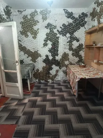 Продам дом 15-й участок 4197808 феникс Донецк