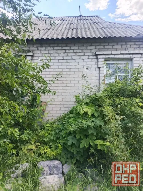 Продам дом 15-й участок 4197808 феникс Донецк - изображение 12