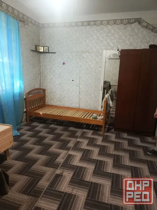Продам дом 15-й участок 4197808 феникс Донецк - изображение 3