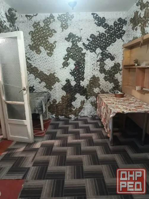 Продам дом 15-й участок 4197808 феникс Донецк - изображение 2