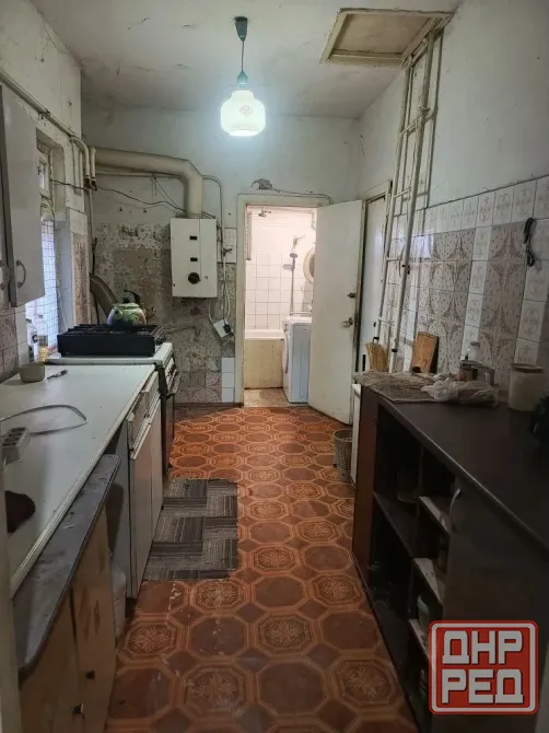 Продам дом 15-й участок 4197808 феникс Донецк - изображение 11