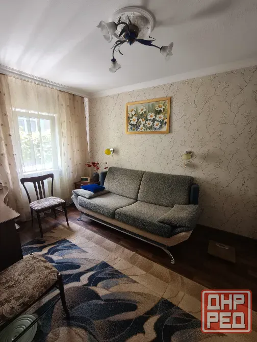 Два дома с ремонтом и удобствами Донецк - изображение 6