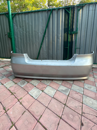 Продам бампер Мариуполь