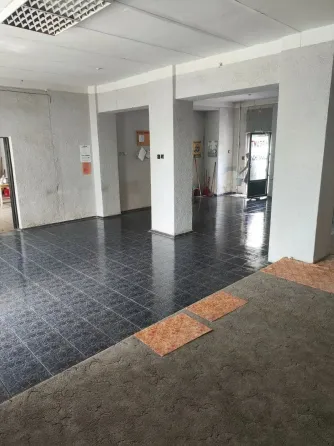 Аренда торгового помещения магазин 140 м², ул. Ленина, Макеевка. Макеевка