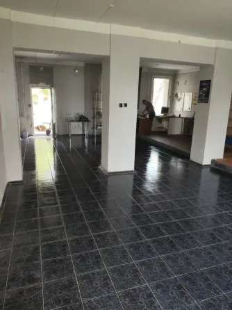 Аренда торгового помещения магазин 140 м², ул. Ленина, Макеевка. Макеевка