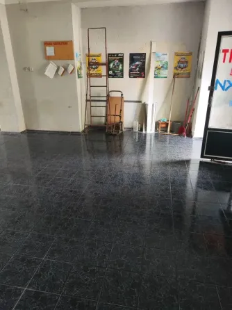 Аренда торгового помещения магазин 140 м², ул. Ленина, Макеевка. Макеевка