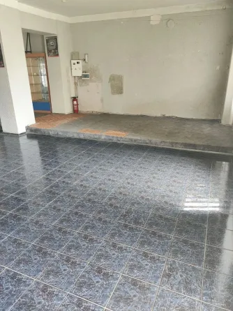 Аренда торгового помещения магазин 140 м², ул. Ленина, Макеевка. Макеевка