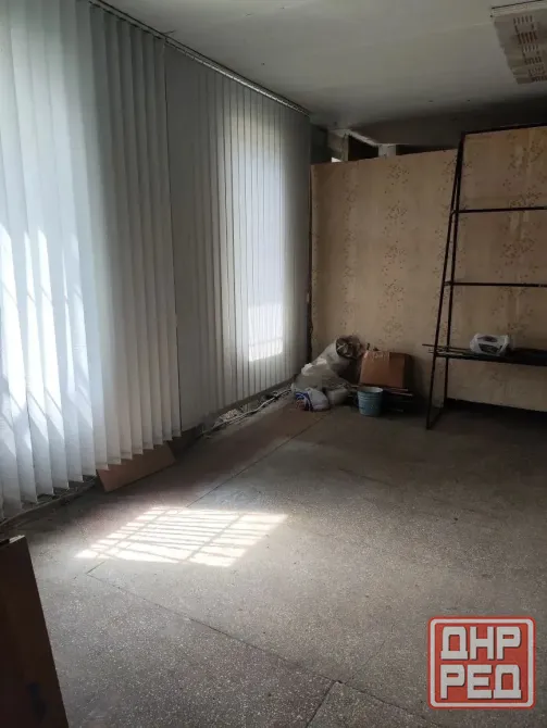 Аренда торгового помещения магазин 140 м², ул. Ленина, Макеевка. Макеевка - изображение 8