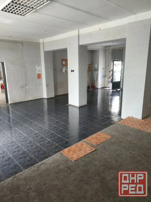 Аренда торгового помещения магазин 140 м², ул. Ленина, Макеевка. Макеевка - изображение 4