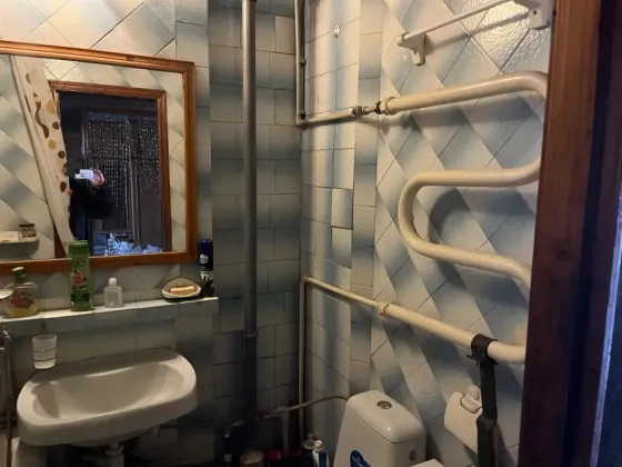 Продам 1к.квартиру в центре г. Мариуполь Мариуполь
