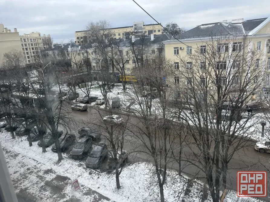 Продам 1к.квартиру в центре г. Мариуполь Мариуполь - изображение 7