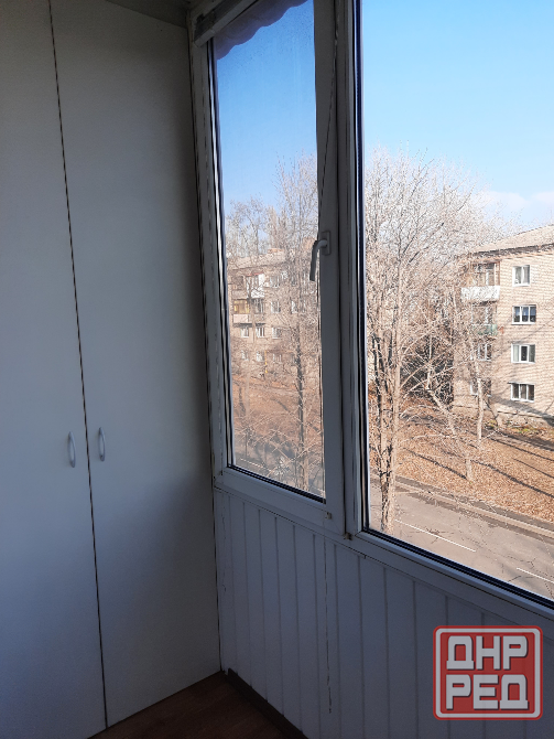 Квартира в Калининском районе! Донецк - изображение 4