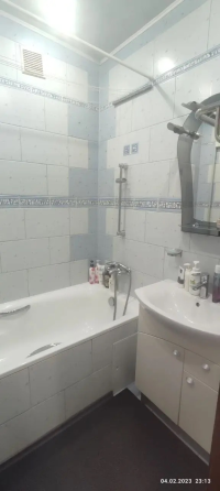 Сдам 4к квартиру на Кировце Донецк