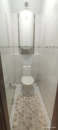 Сдам 4к квартиру на Кировце Донецк
