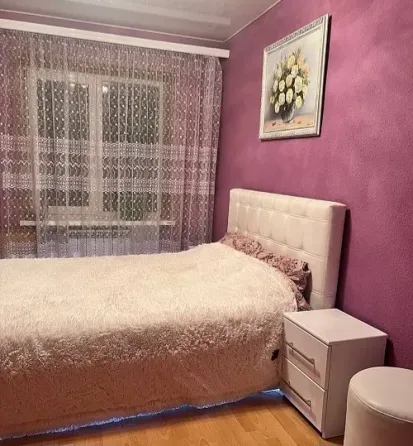 Сдам 2-к квартиру на Красной Горке, "Шоколад " Макеевка