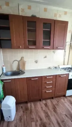 Сдам 2-к квартиру на Черемушках, Даки Макеевка