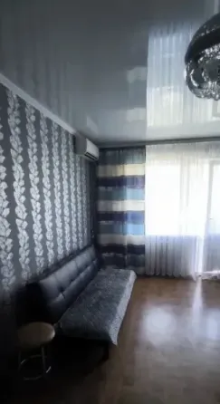 Сдам 2-к квартиру на Черемушках, Даки Макеевка